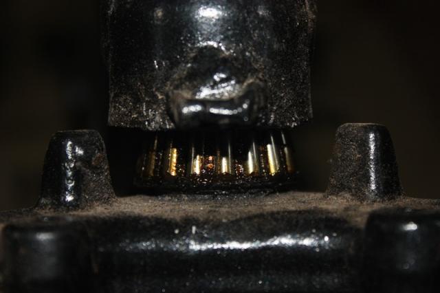 Name:  IMG_2516.jpg
Views: 145
Size:  28.9 KB