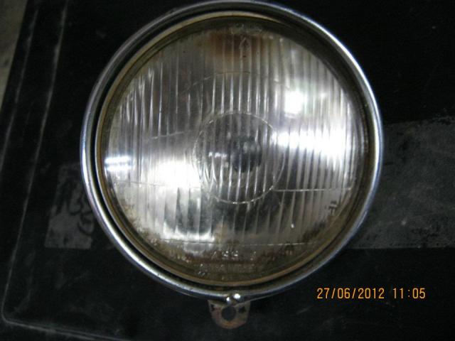 Name:  168860_313686775387952_1154717086_n.jpg
Views: 563
Size:  35.5 KB