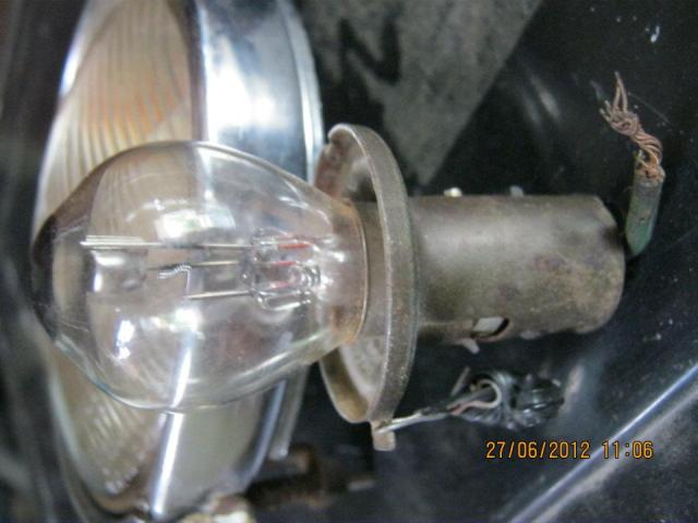 Name:  307010_313686862054610_1863379832_n.jpg
Views: 541
Size:  35.9 KB
