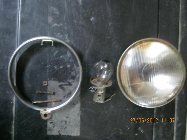 Name:  525869_313686955387934_1464724127_n.jpg
Views: 471
Size:  35.6 KB