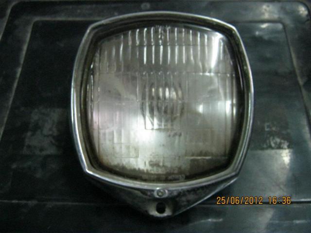 Name:  555786_312771215479508_2026868697_n.jpg
Views: 479
Size:  34.2 KB