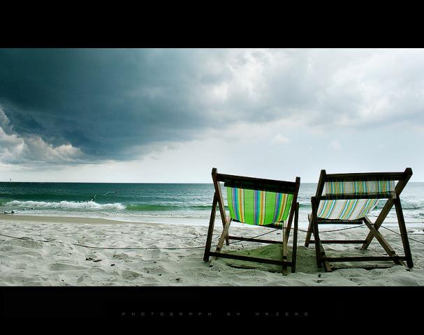 Name:  108695130 (1).jpg
Views: 501
Size:  36.6 KB