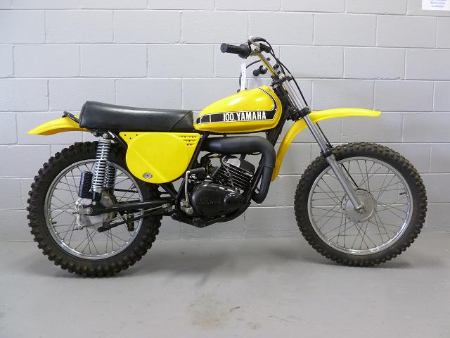 Name:  1974-Yamaha-MX-100.jpg
Views: 14279
Size:  58.4 KB