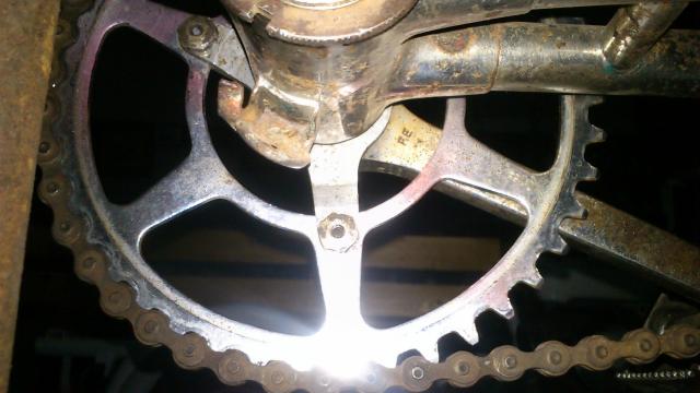 Name:  DSC_0160.jpg
Views: 589
Size:  34.5 KB