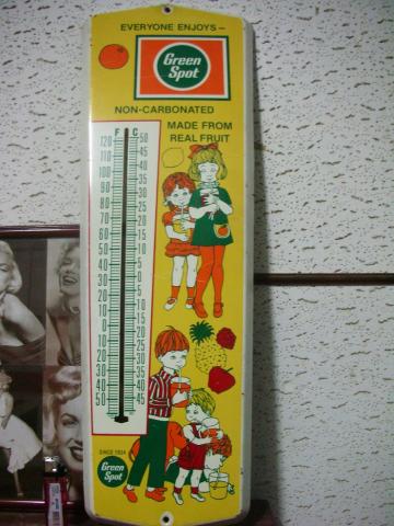 Name:  DSCN4829.jpg
Views: 1228
Size:  36.8 KB