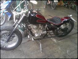 Name:  IMG_0060.jpg
Views: 3993
Size:  12.4 KB