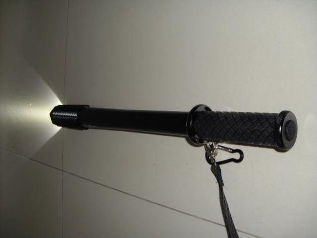 Name:  IMG_1953.jpg
Views: 570
Size:  16.3 KB