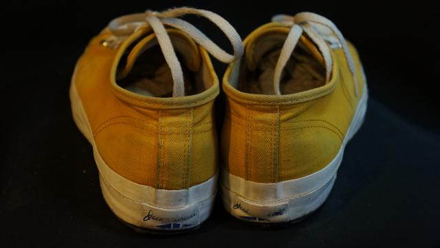 Name:  DSC07705.jpg
Views: 535
Size:  22.8 KB