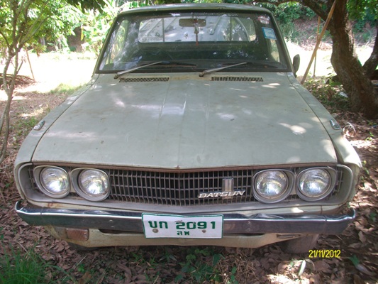 Name:  SANY6189.JPG
Views: 2617
Size:  112.7 KB