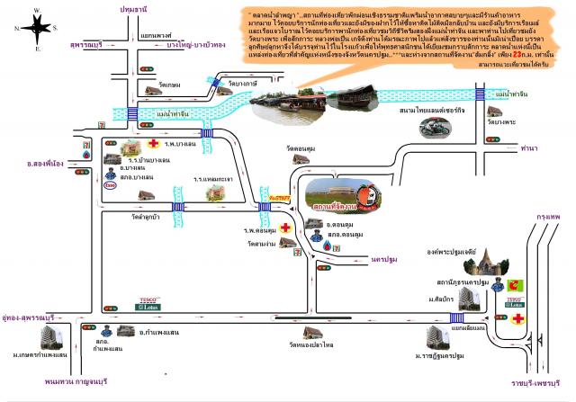 Name:  ἹҹѺó.jpg
Views: 95
Size:  47.9 KB