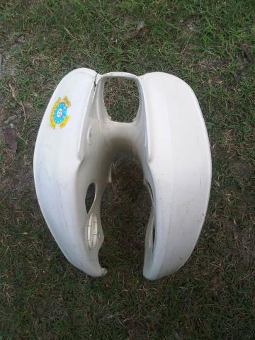 Name:  8.jpg
Views: 1056
Size:  33.8 KB
