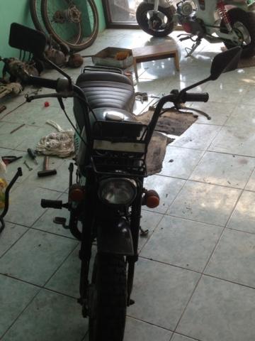 Name:  IMG_0869.jpg
Views: 607
Size:  27.9 KB