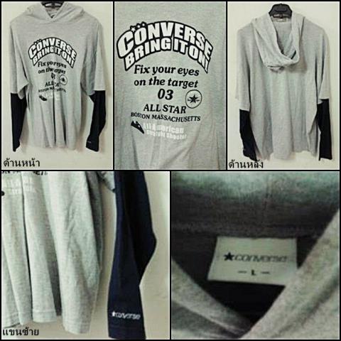 Name:  werewr.jpg
Views: 2892
Size:  41.8 KB
