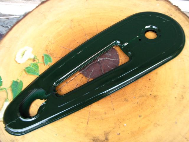 Name:  IMG_0165.jpg
Views: 1787
Size:  38.9 KB