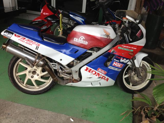 Name:  IMG_0090.jpg
Views: 120
Size:  56.1 KB