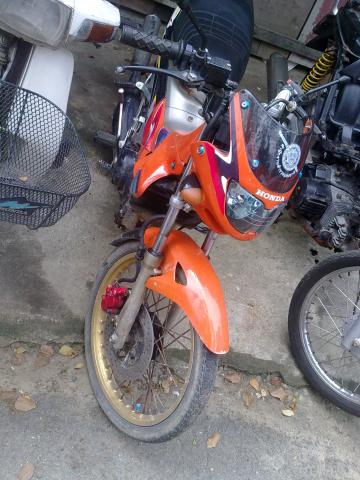 Name:  03112012104.jpg
Views: 1437
Size:  39.0 KB