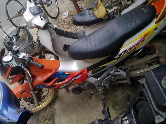 Name:  03112012105.jpg
Views: 1515
Size:  61.9 KB