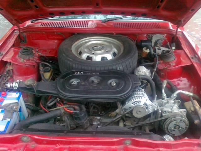 Name:  resized_161120121410.jpg
Views: 618
Size:  49.8 KB