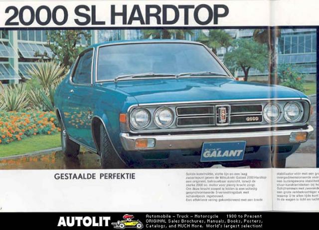 Name:  wf4506c.jpg
Views: 467
Size:  57.3 KB