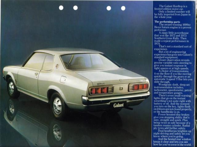 Name:  GCCoupe1.jpg
Views: 470
Size:  45.6 KB