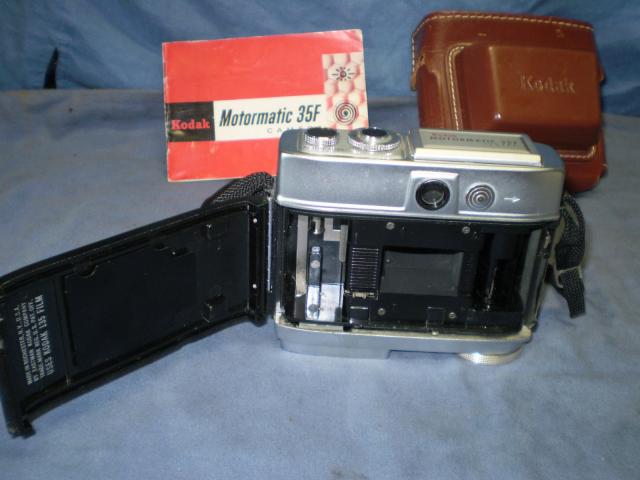 Name:  $(KGrHqF,!k0E+zqzzGO5BQQVt705gw~~60_57.jpg
Views: 403
Size:  35.0 KB