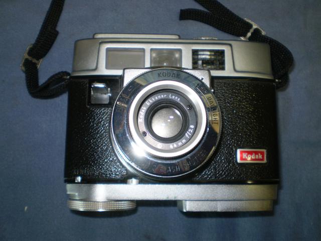 Name:  $(KGrHqJ,!pgF!HLC)y--BQQVth5PZg~~60_57.jpg
Views: 414
Size:  41.9 KB