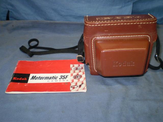 Name:  $(KGrHqR,!o!F!Mn7czgpBQQVtYGEnw~~60_57.jpg
Views: 421
Size:  34.1 KB