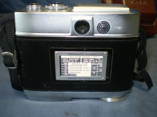Name:  $(KGrHqJ,!jYF!7QbzP1rBQQVt06HIg~~60_57.jpg
Views: 419
Size:  40.7 KB