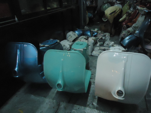 Name:  DSC00375.JPG
Views: 889
Size:  111.2 KB