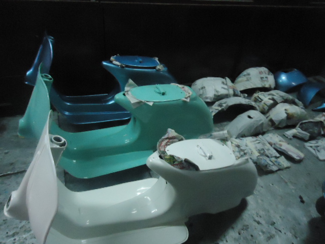 Name:  DSC00383.JPG
Views: 891
Size:  111.1 KB