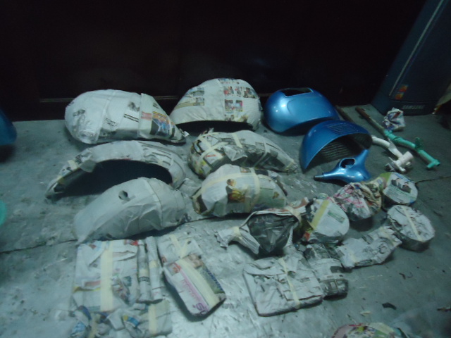 Name:  DSC00378.JPG
Views: 894
Size:  117.4 KB