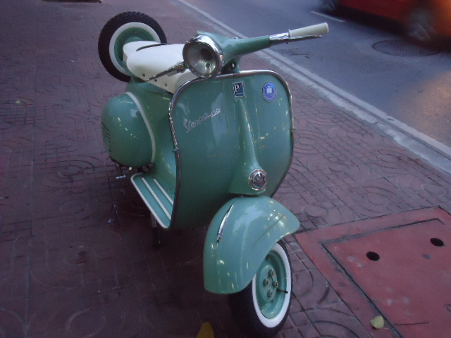 Name:  DSC00307.JPG
Views: 923
Size:  117.0 KB