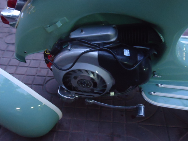 Name:  DSC00311.JPG
Views: 940
Size:  114.1 KB