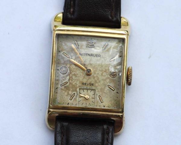 Name:  w1.jpg
Views: 1113
Size:  31.0 KB