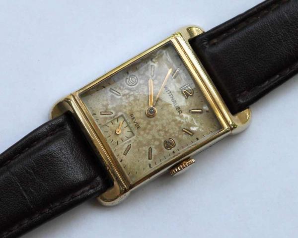 Name:  w2.jpg
Views: 1108
Size:  34.6 KB