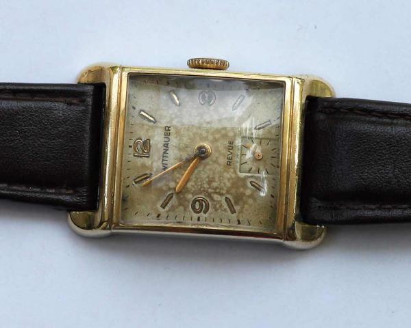 Name:  w4.jpg
Views: 1088
Size:  33.0 KB