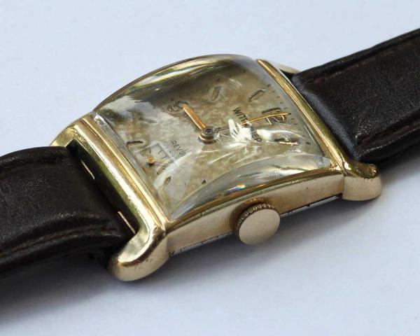 Name:  w7.jpg
Views: 1090
Size:  32.9 KB