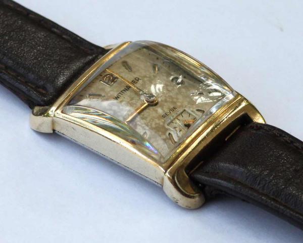 Name:  w9.jpg
Views: 1088
Size:  34.7 KB