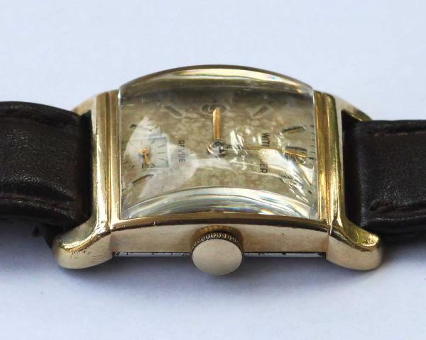 Name:  w8.jpg
Views: 1084
Size:  32.2 KB