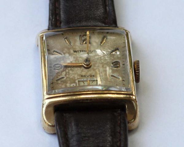 Name:  w6.jpg
Views: 1083
Size:  29.0 KB