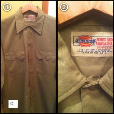 Name:  001.jpg
Views: 114
Size:  29.6 KB
