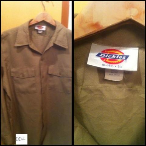 Name:  004.jpg
Views: 119
Size:  25.4 KB