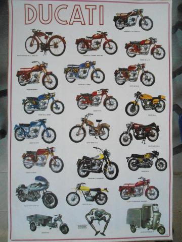 Name:  3433.jpg
Views: 388
Size:  36.8 KB