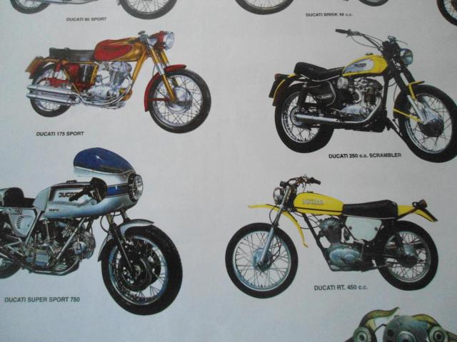 Name:  3434.jpg
Views: 392
Size:  44.1 KB