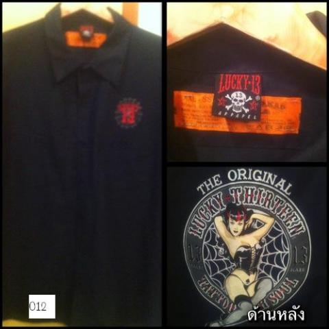 Name:  012.jpg
Views: 113
Size:  27.6 KB