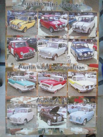 Name:  3451.jpg
Views: 380
Size:  41.7 KB