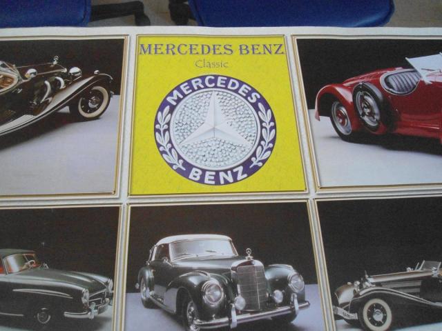 Name:  3414.jpg
Views: 368
Size:  47.6 KB