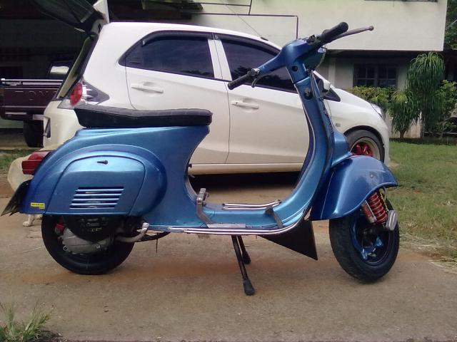 Name:  097.jpg
Views: 235
Size:  49.2 KB