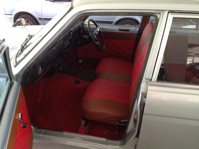 Name:  ٻҾ (4).jpg
Views: 8736
Size:  36.4 KB