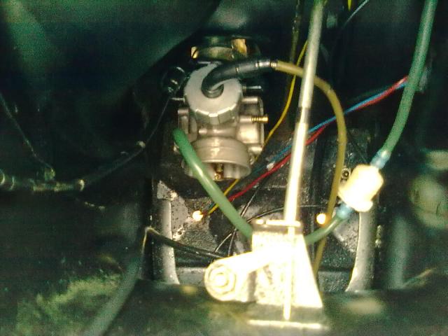 Name:  103.jpg
Views: 216
Size:  42.2 KB